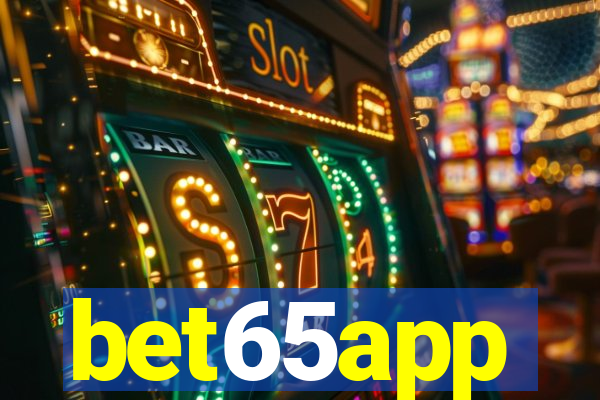 bet65app