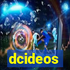 dcideos