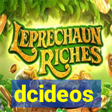 dcideos