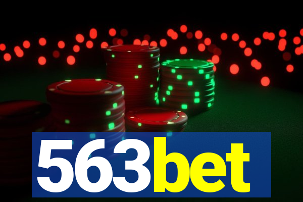 563bet