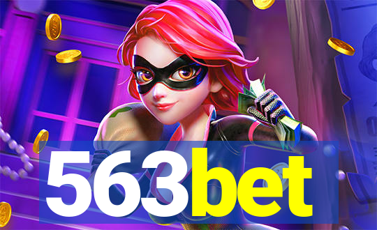 563bet