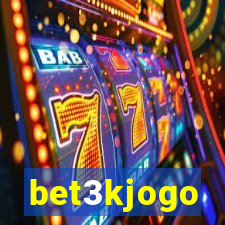 bet3kjogo