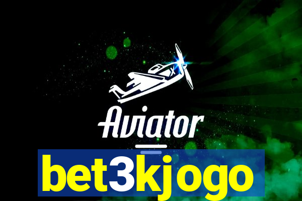 bet3kjogo