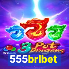 555brlbet