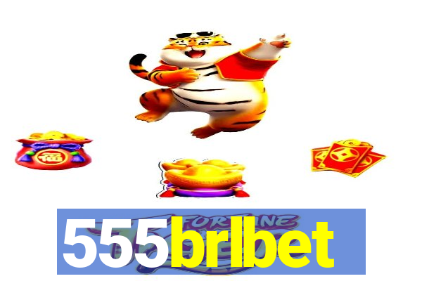 555brlbet