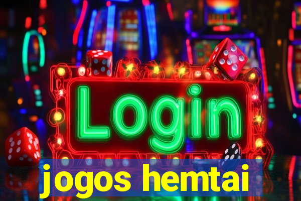 jogos hemtai