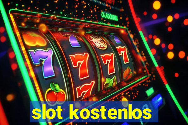 slot kostenlos