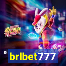 brlbet777