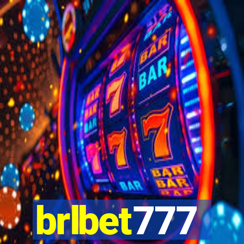 brlbet777