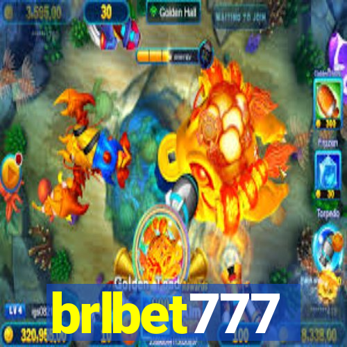 brlbet777