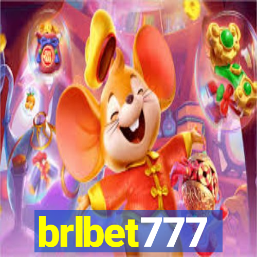 brlbet777