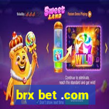 brx bet .com