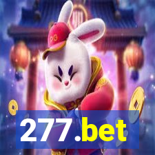 277.bet