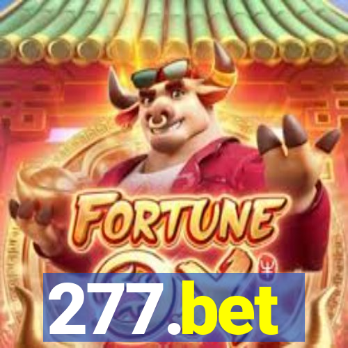 277.bet