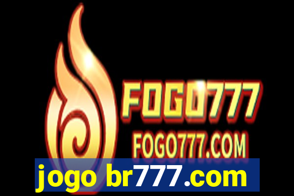 jogo br777.com