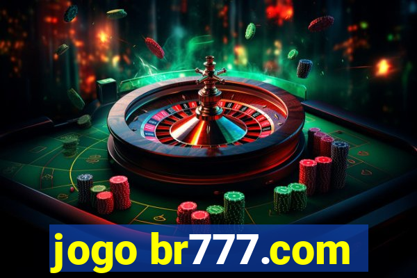 jogo br777.com