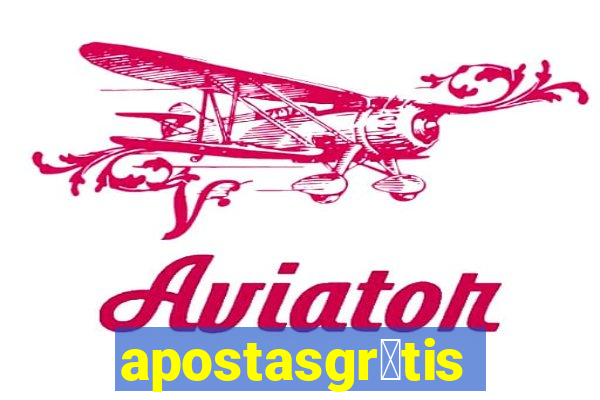 apostasgr谩tis