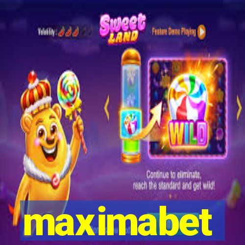 maximabet