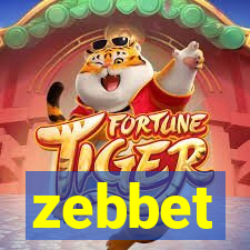 zebbet