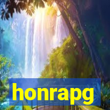 honrapg