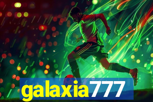 galaxia777