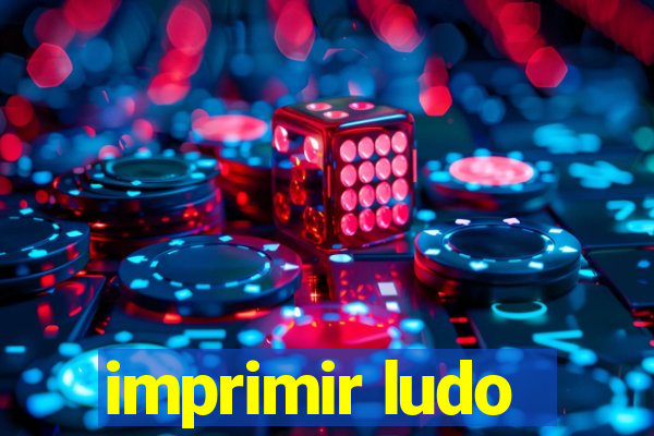 imprimir ludo