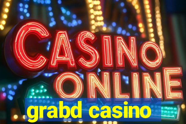 grabd casino