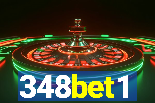 348bet1