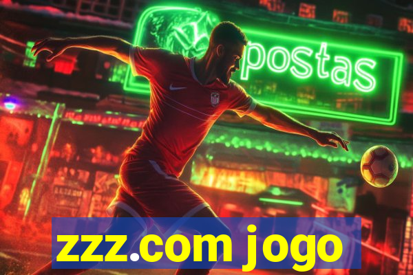 zzz.com jogo