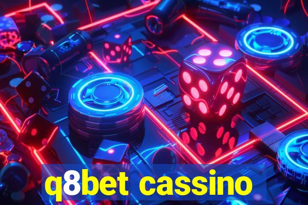 q8bet cassino