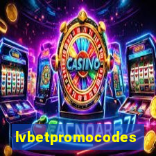 lvbetpromocodes