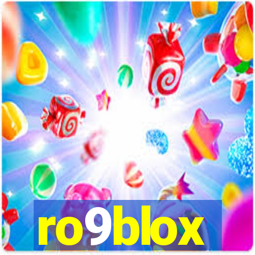 ro9blox