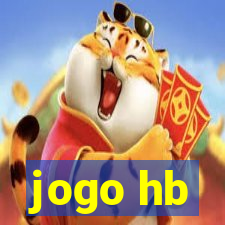 jogo hb