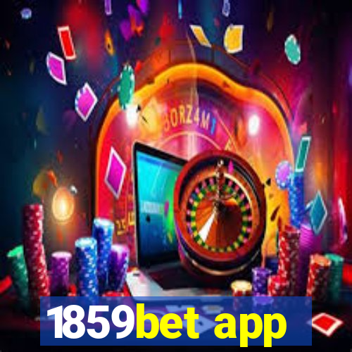 1859bet app