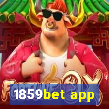 1859bet app