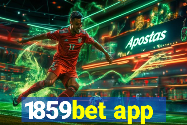 1859bet app