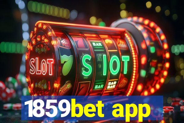 1859bet app