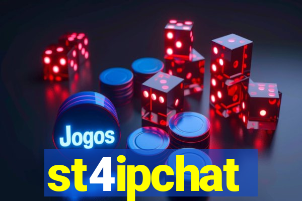 st4ipchat