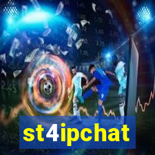 st4ipchat