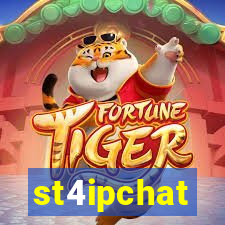 st4ipchat