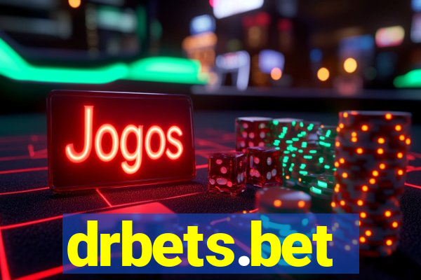 drbets.bet