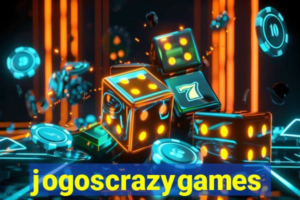 jogoscrazygames