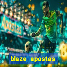 blaze apostas dinheiro online oficial