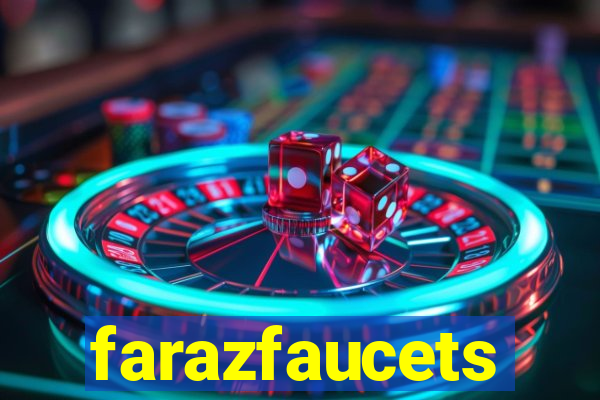 farazfaucets