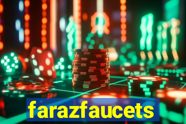 farazfaucets