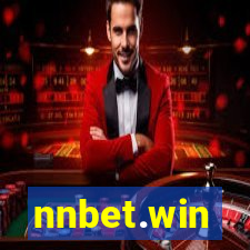 nnbet.win