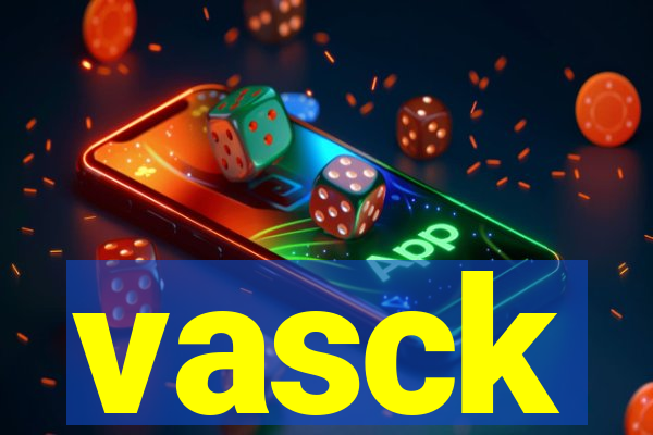 vasck