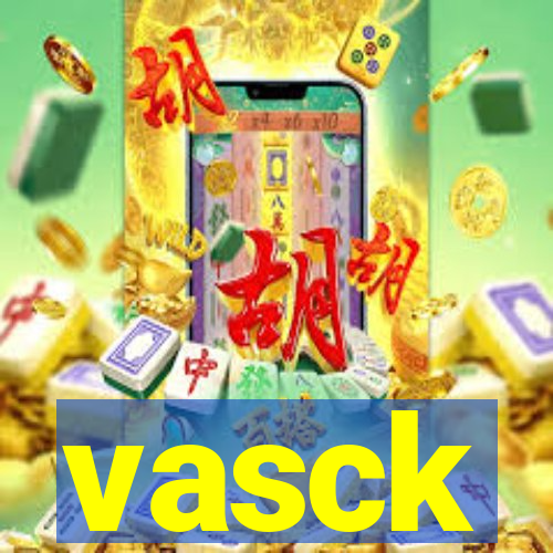 vasck