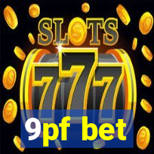 9pf bet