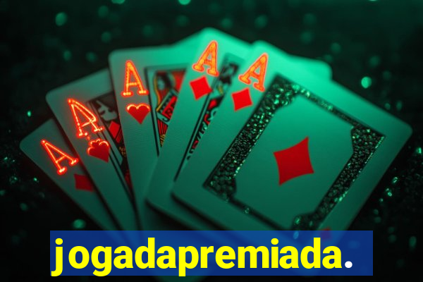 jogadapremiada.com